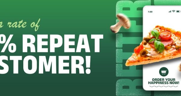 Pizzeria Bangladesh photo 2