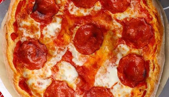 Pizzeria Bangladesh photo 3