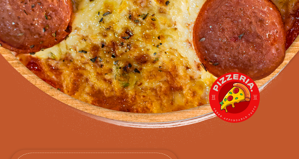 Pizzeria Bangladesh photo 5