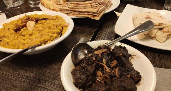 Premium Sweets photo 2