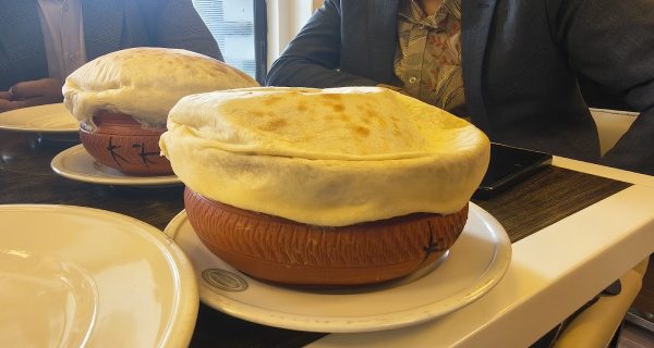 Premium Sweets photo 3