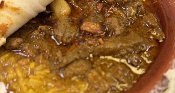 Premium Sweets photo 4