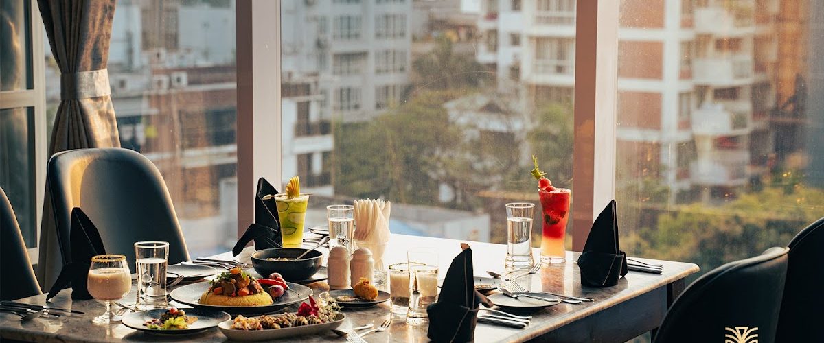 RITZ By Seeds & Scions