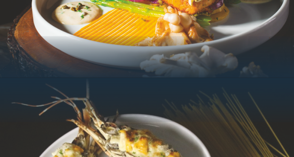 RITZ By Seeds & Scions photo 2