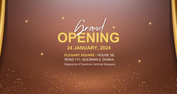 RITZ By Seeds & Scions photo 3