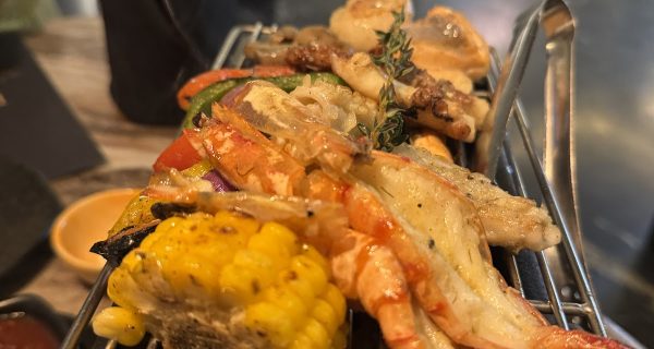 RITZ By Seeds & Scions photo 4