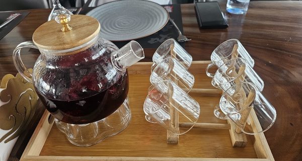 RUYI BARBECUE photo 3