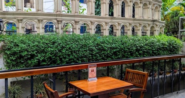 Raffinato Ristorante Italiano photo 3