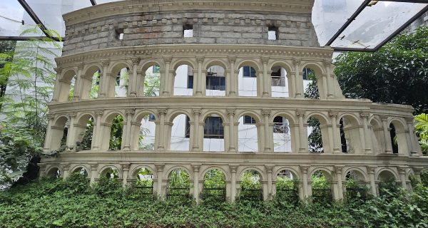 Raffinato Ristorante Italiano photo 4