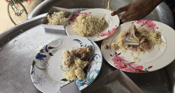 Rahim Biryani House photo 2