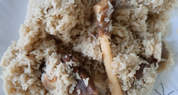 Rahim Biryani House photo 3