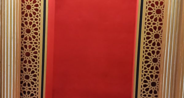 Rajbari Cuisine photo 3