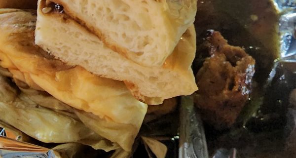 Rakeen City Streetfood Carts photo 2