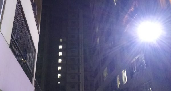 Rakeen City Streetfood Carts photo 3