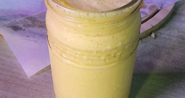 Rakeen City Streetfood Carts photo 4