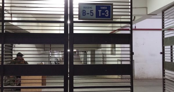 Rakeen City Streetfood Carts photo 5