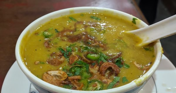 Rejaul Shahi Halim & Soup Corner photo 2