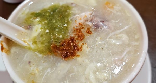 Rejaul Shahi Halim & Soup Corner photo 4