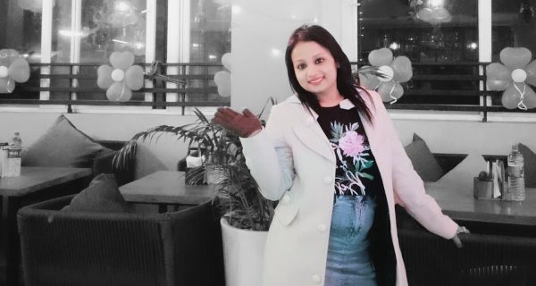 Rooftop Restaurant photo 2