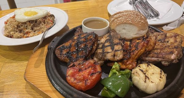 Royal bbq Chicken photo 3