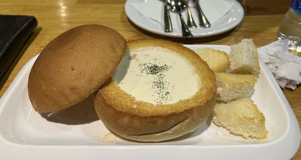 Royal bbq Chicken photo 4