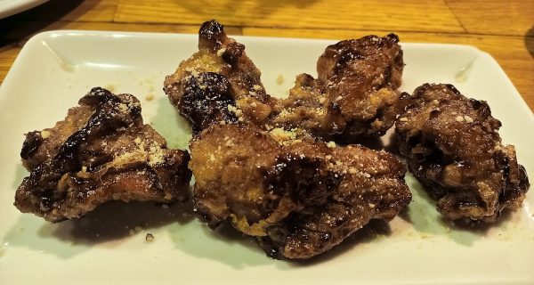 Royal bbq Chicken photo 5