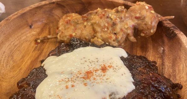 Rustic Eatery Uttara photo 4