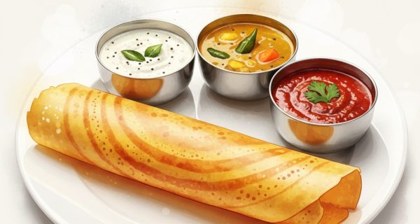 Sajna Restaurant photo 2