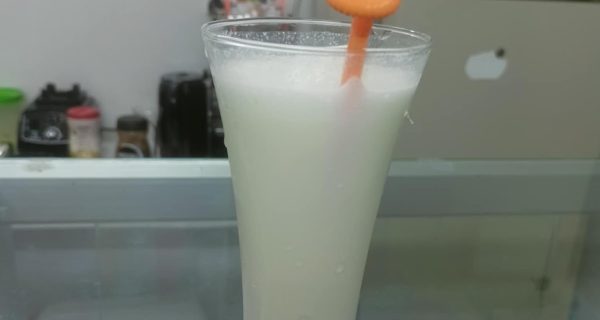 Sara’s juice corner & fast food photo 3