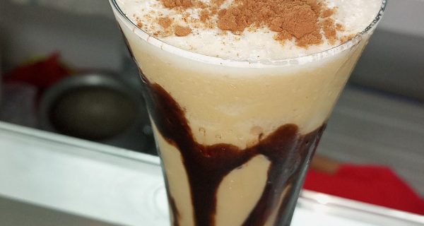 Sara’s juice corner & fast food photo 5