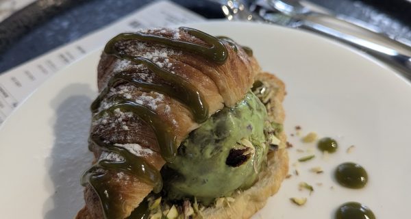 Savoy Gallery – Banani photo 2