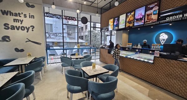 Savoy Gallery – Banani photo 3