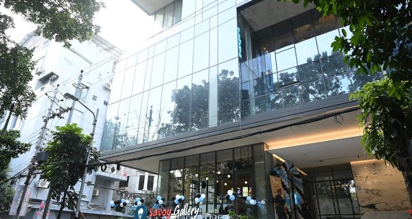 Savoy Gallery – Banani photo 4