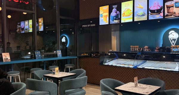 Savoy Gallery – Banani photo 5