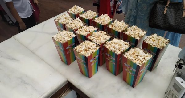 Scoops Ice Cream photo 2