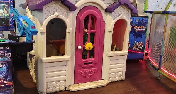 Scoops Ice Cream photo 3