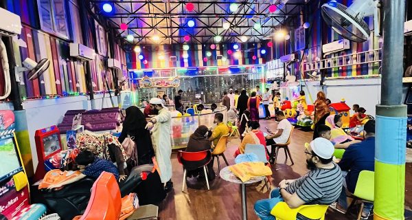 Scoops Ice Cream photo 5