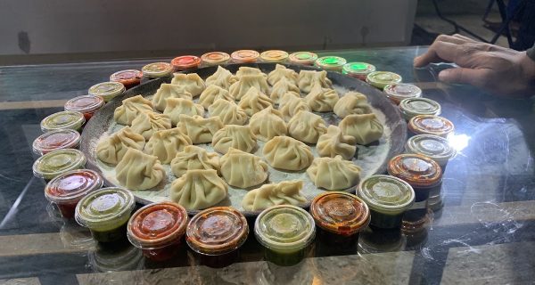 Seafood Live Kitchen photo 3