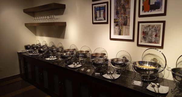 Seafood Restaurant photo 5