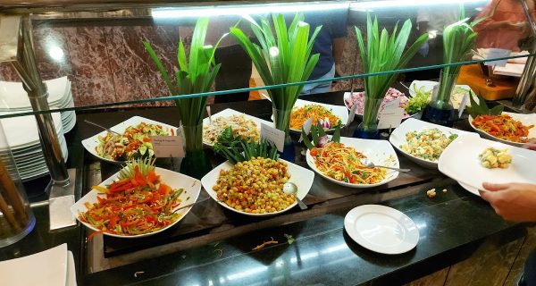 Seasonal Tastes photo 2