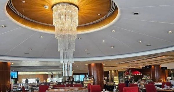 Seasonal Tastes photo 3