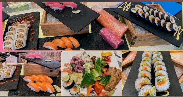 Seasonal Tastes photo 4