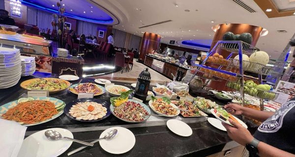 Seasonal Tastes photo 5