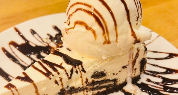 Secret Recipe photo 2