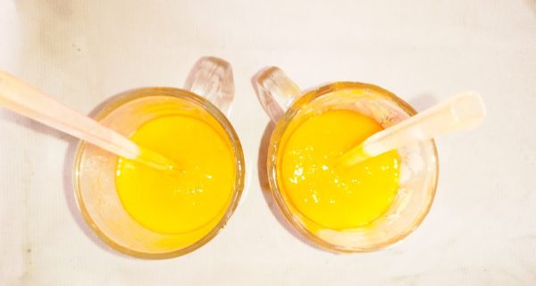 Shahi Juice Corner photo 2