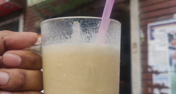 Shahi Juice Corner photo 3