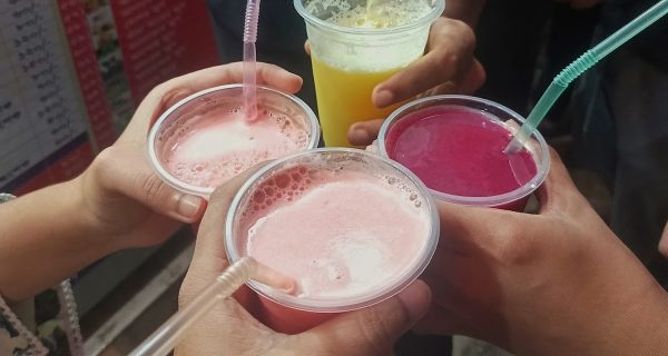 Shahi Juice Corner photo 4