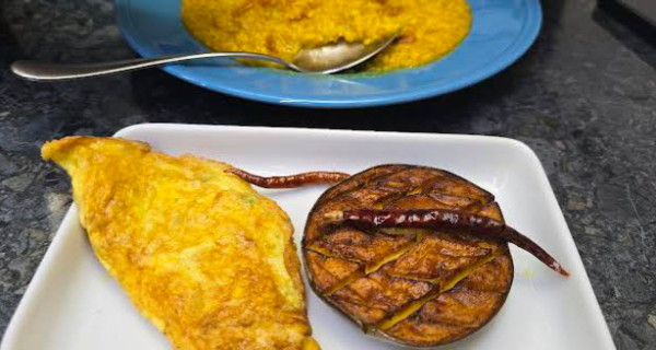 Sharmin Queen photo 2