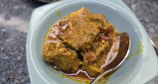 Sharmin Queen photo 3