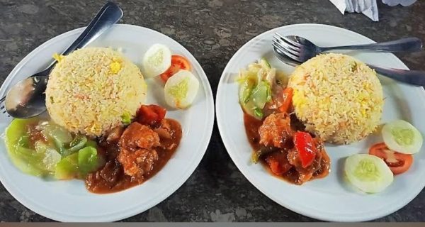 Sharmin Queen photo 4